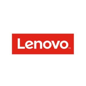 Lenovo-03T8331