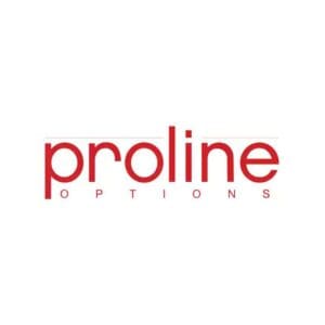 Proline-PRO-PCIE-2X8088