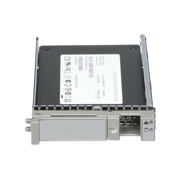 Refurbished-Cisco-R200-D300GB03