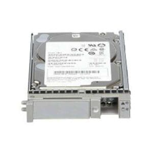 Refurbished-Cisco-UCS-HD12T7KL6GN