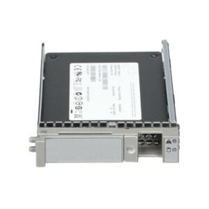 Refurbished-Cisco-UCS-SD16T12S2-EP