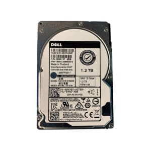 Refurbished-Dell-1FF200-151