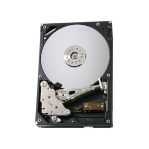 Refurbished-Dell-341-5846