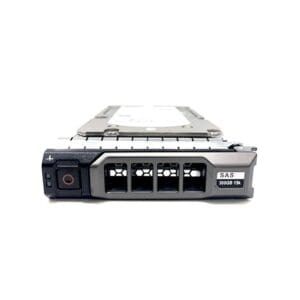 Refurbished-Dell-342-0452