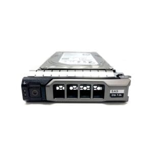 Refurbished-Dell-342-5358