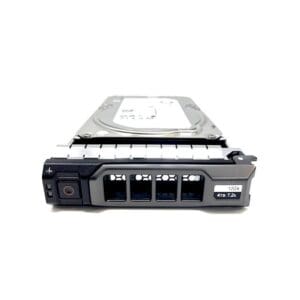 Refurbished-Dell-342-6011