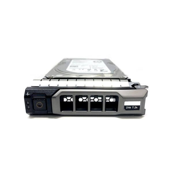 Refurbished-Dell-400-21712