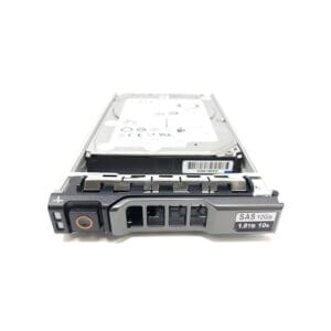 Refurbished-Dell-400-AJQS