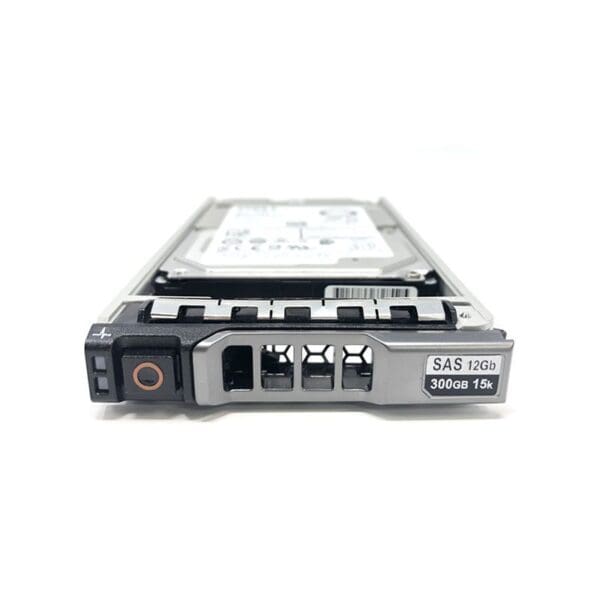 Refurbished-Dell-400-ALIH