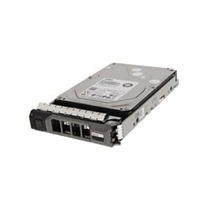 Refurbished-Dell-400-ASMZ