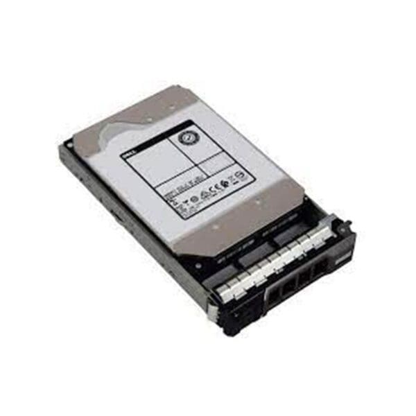 Refurbished-Dell-463-5893