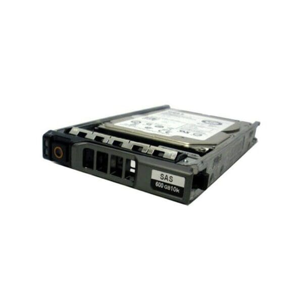 Refurbished-Dell-F439D