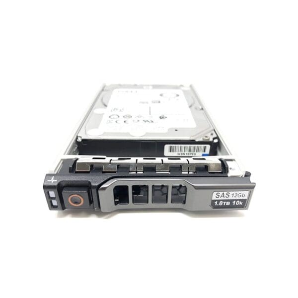 Refurbished-Dell-P4PY3