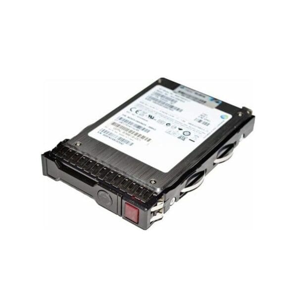 Refurbished-HP-804677-B21