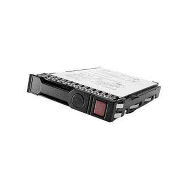 Refurbished-HP-MB4000ECWLR