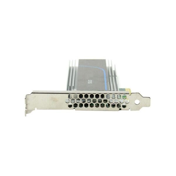 Refurbished-HPE-803199-002