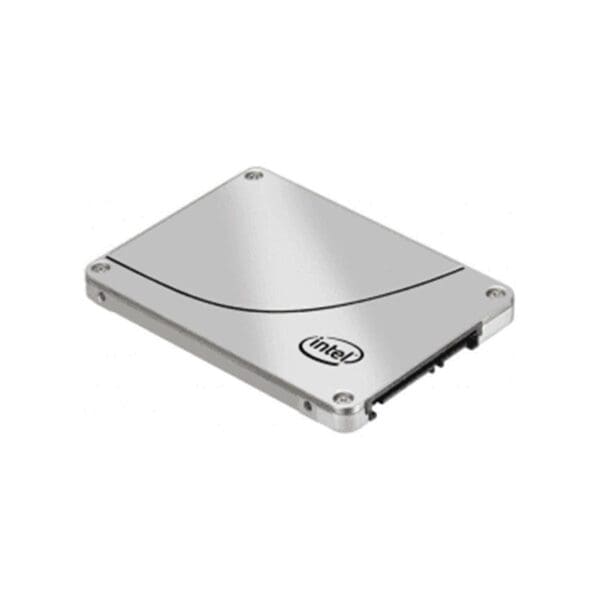 Refurbished-Intel-SSDC2BA400G4R