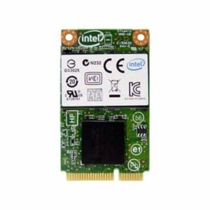 Refurbished-Intel-SSDMCEAC240A3