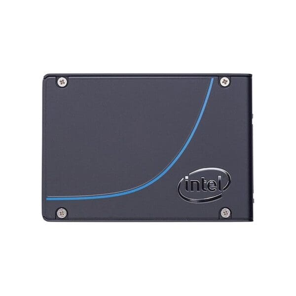 Refurbished-Intel-SSDPE2ME016T401