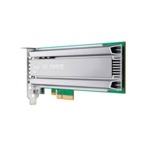 Refurbished-Intel-SSDPEDKE020T701