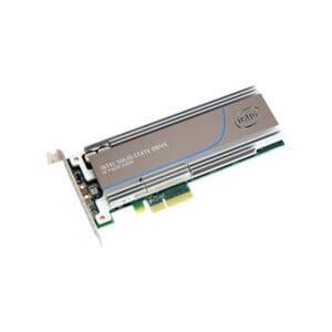 Refurbished-Intel-SSDPEDME016T401