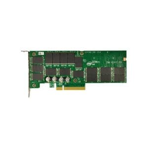 Refurbished-Intel-SSDPEDPX800G301