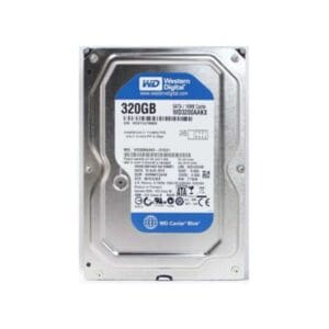 Refurbished-WD-WD3200AAKX-00ERMA0