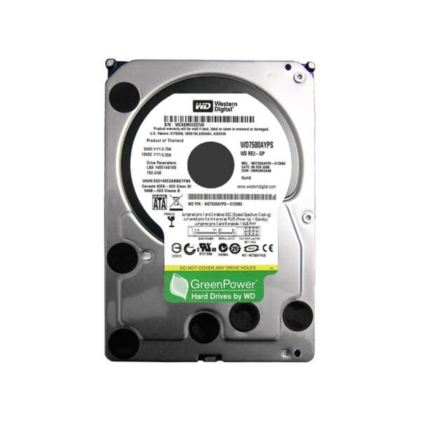 Refurbished-WD-WD7500AYPSfRefurbished-WD-WD7500AYPS