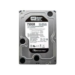 Refurbished-WD-WD7502AAEX-00Y9A0