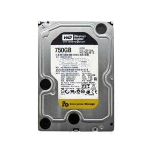 Refurbished-WD-WD7502ABYS-02A6B0fRefurbished-WD-WD7502ABYS-02A6B0