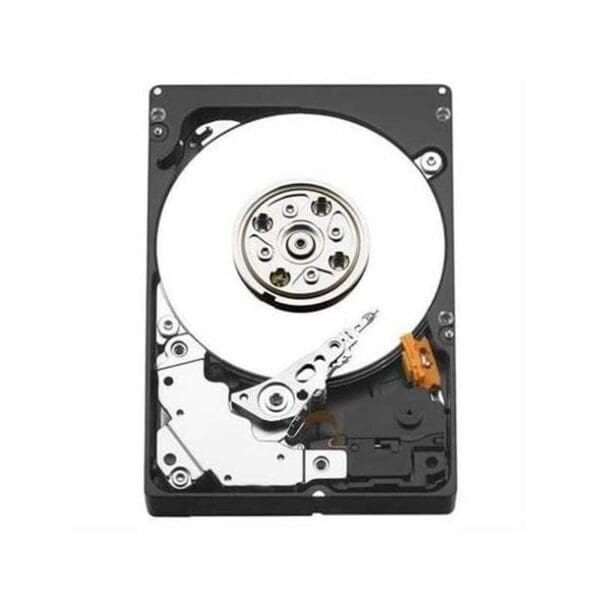 Refurbished-WesternDigital-WD9001BKHG-02D22V3Refurbished-WesternDigital-WD9001BKHG-02D22V3