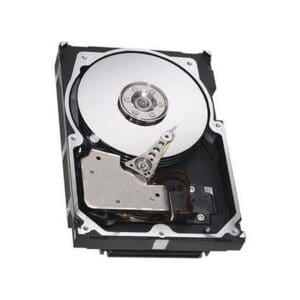 Refurbished_Dell-401-11789