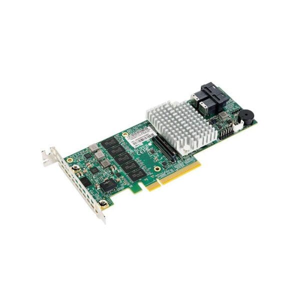 SuperMicro-AOC-S3108L-H8IR