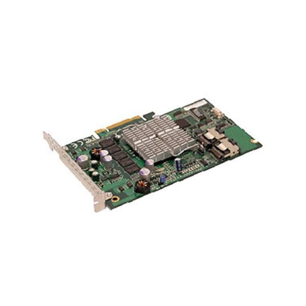 SuperMicro-AOC-USAS-S8IR