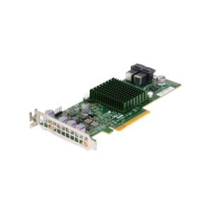 Supermicro-AOC-S3008L-L8I