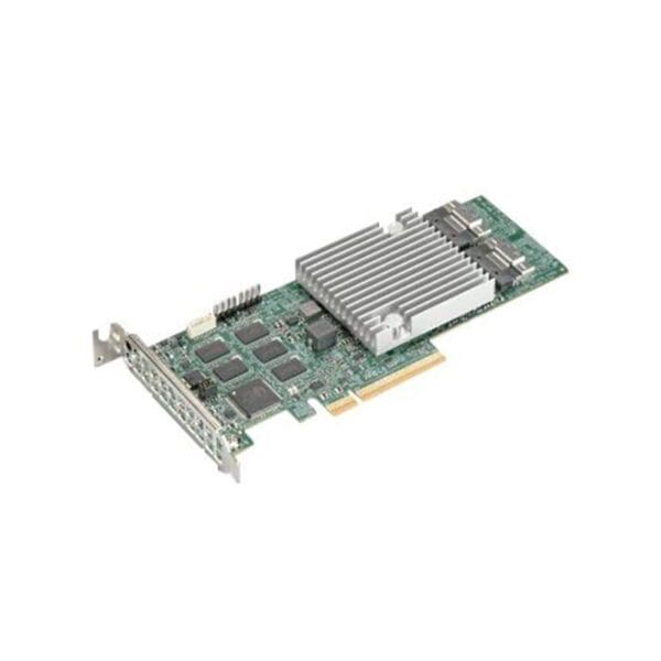 Supermicro-AOC-S3916L-H16IR-32DD-O