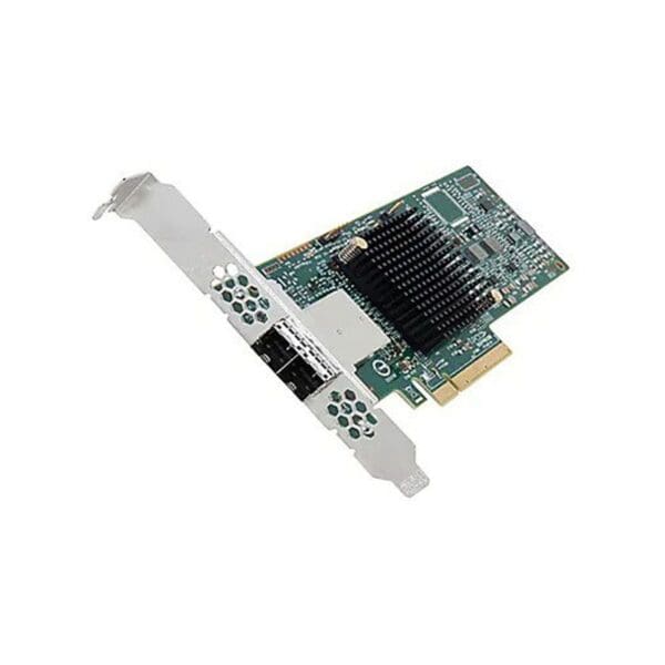 Supermicro-AOC-SAS3-9300-8