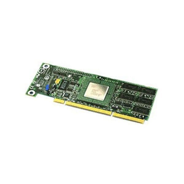 Supermicro-DAC-ZCRINT