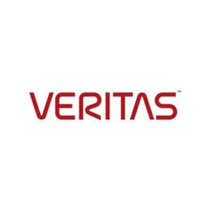 Veritas-19452-M2