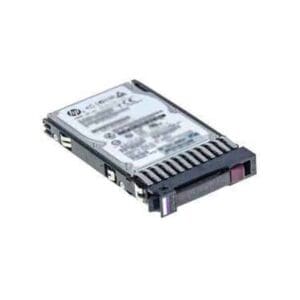 Refurbished-HP-EG0600FBDBU