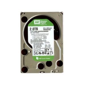 WD-WD20EADS-00R6B0-RF