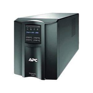 APC-SMT1500C