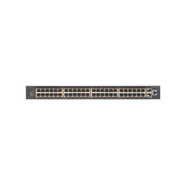 Avaya-AL4900A04-E6