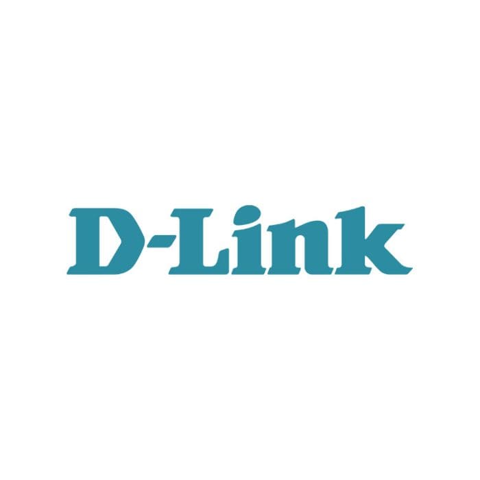 D-Link Network Switches