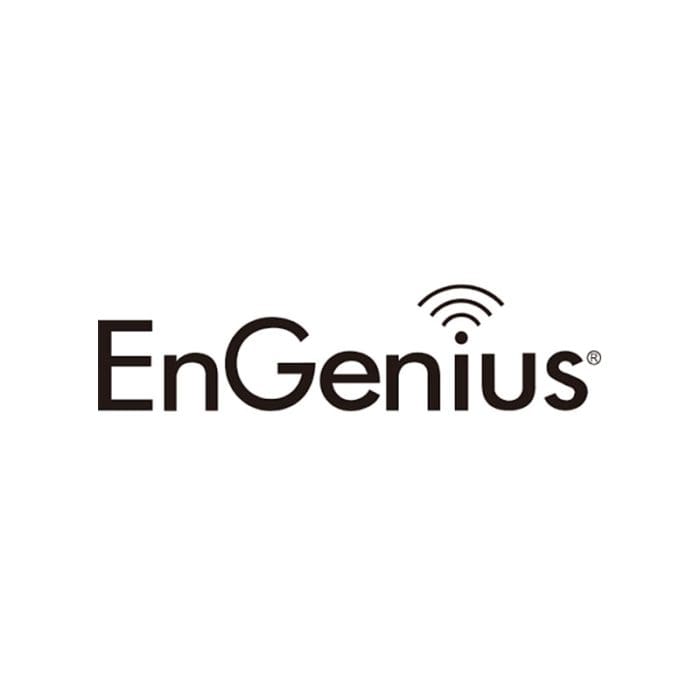 EnGenius Network Switches