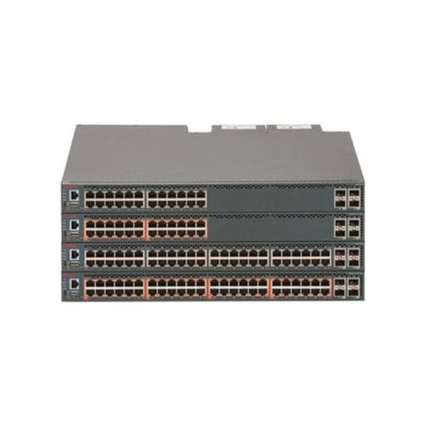 Extreme-Network-AL5900A4F-E6