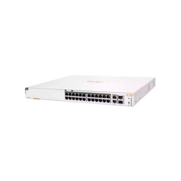 HPE-Aruba-JL807A#ABA