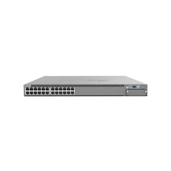 Juniper-B-EX440024T-5M2-E