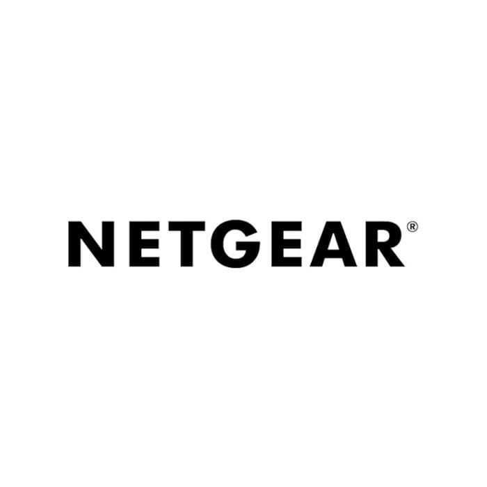 Netgear Network Switches