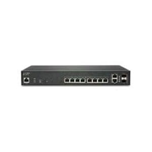 SonicWall-02-SSC-8370